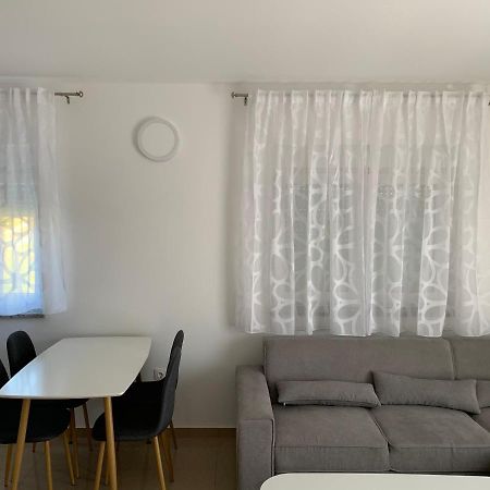 Апартаменты Apartman Ki Пула Экстерьер фото
